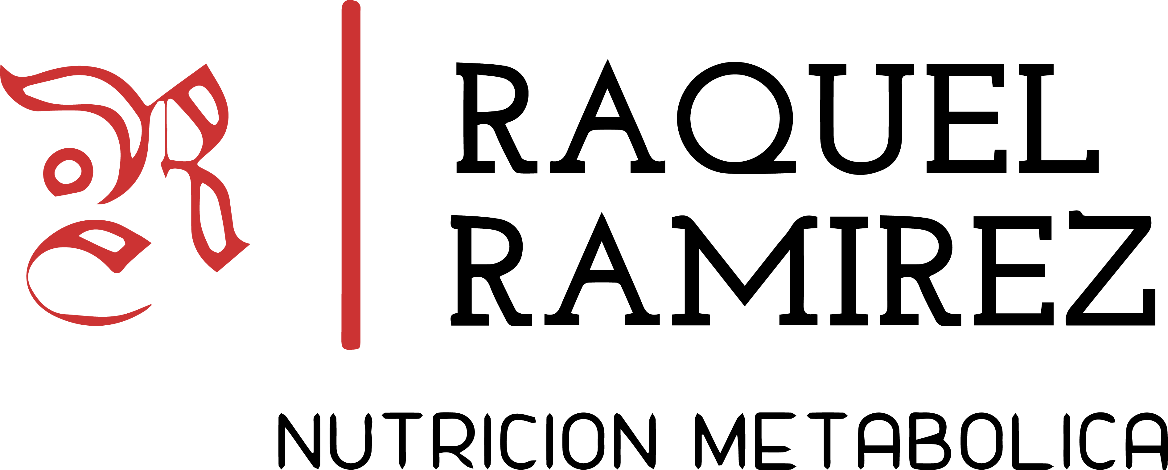 clinica de adegazamiento metabolico